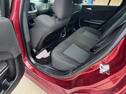 Used 2020 Dodge Charger GT image 23