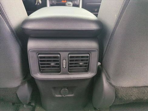 Certified 2024 Toyota RAV4 LE FWD image 16