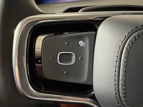 New 2026 Lincoln Nautilus Premier w/ Equipment Group 102A image 40