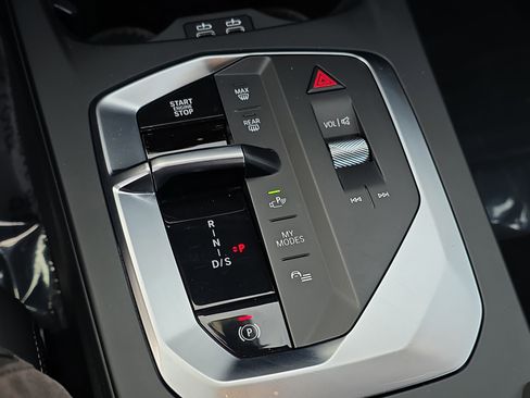 Used 2025 BMW 228i xDrive 228 xDrive image 26