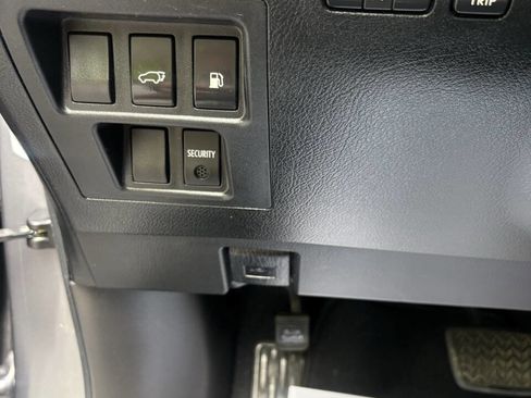 Used 2012 Lexus RX 350 FWD w/ Premium Pkg image 26