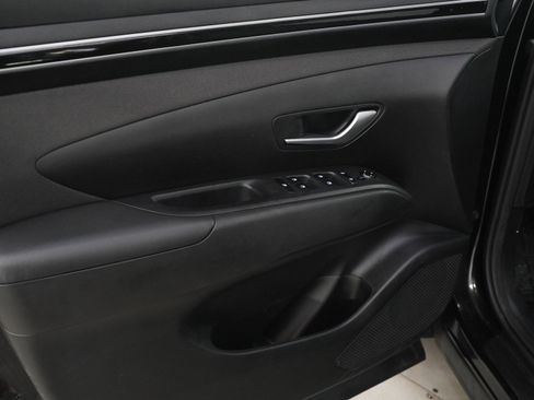 Used 2023 Hyundai Tucson SEL w/ Convenience Package image 22