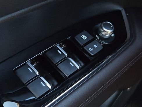 Used 2021 MAZDA CX-5 Signature image 28