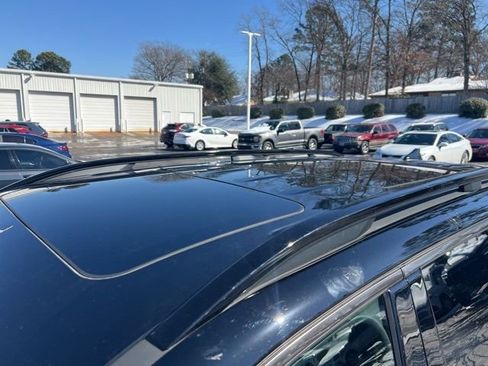 Used 2024 Kia Telluride SX Prestige X-Pro image 32