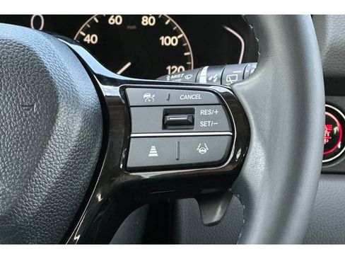Used 2024 Honda Pilot Touring image 40