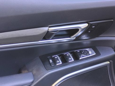 Used 2024 Kia Telluride SX X-Line AWD/4WD image 14