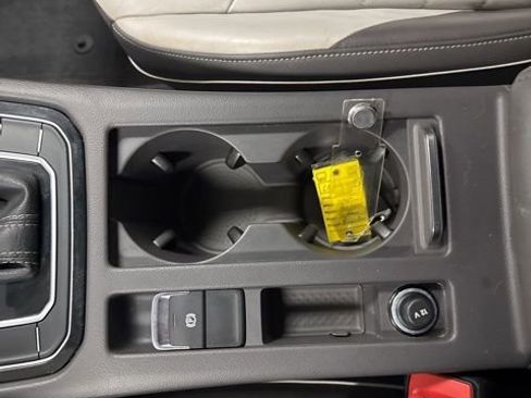 Used 2020 Volkswagen Arteon SEL image 28