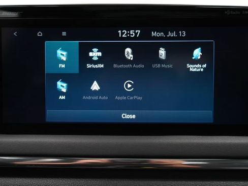 Used 2022 Hyundai Sonata SEL Plus FWD image 32