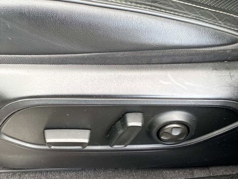 Used 2022 Jeep Grand Cherokee L Overland image 20