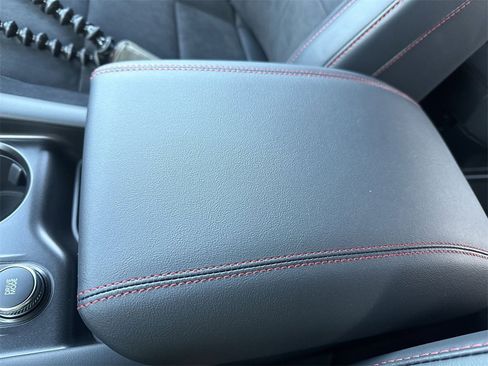 New 2026 Ford Explorer ST w/ Sun And Sound Package image 40