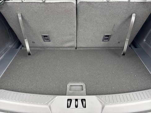 New 2026 Ford Explorer Active w/ Active Comfort Package RWD image 18