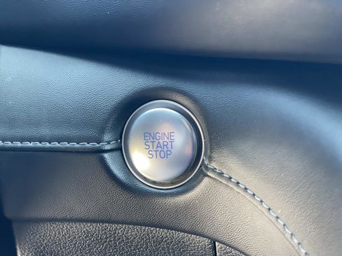 Certified 2023 Hyundai Santa Fe Calligraphy image 16