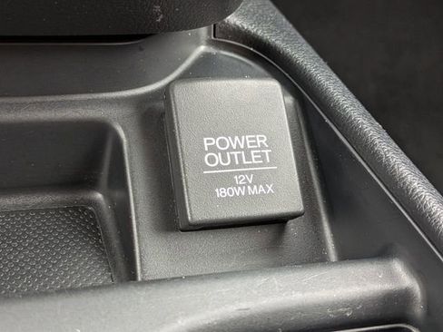 Used 2014 Honda CR-V EX image 24