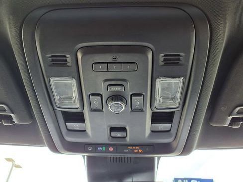 Used 2023 Chevrolet Tahoe RST w/ Luxury Package RWD image 26