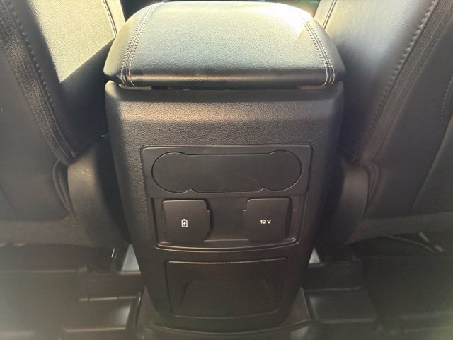 Certified 2023 Ford Explorer XLT w/ Equipment Group 202A AWD/4WD image 20