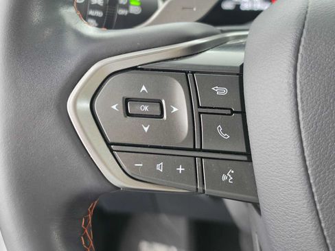 Certified 2024 Lexus NX 350 AWD w/ Cold Area Package image 28