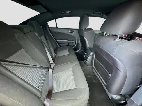 Used 2023 Dodge Charger Scat Pack image 18