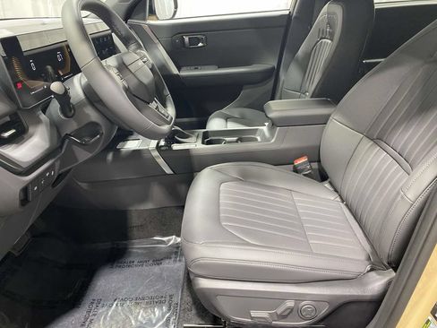 New 2027 Kia Seltos X-Line S AWD/4WD image 17
