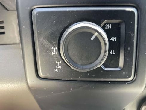 Used 2015 Ford F150 XL w/ Equipment Group 101A Mid image 19