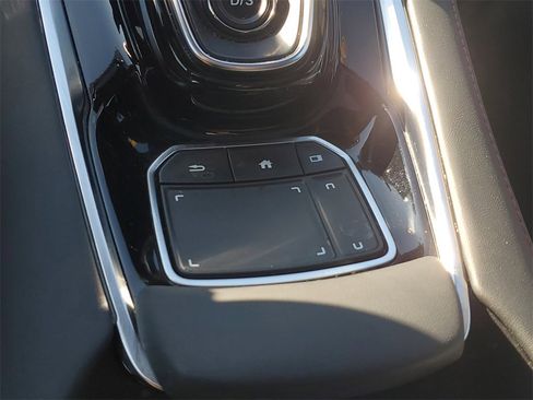 Certified 2023 Acura RDX A-Spec image 30