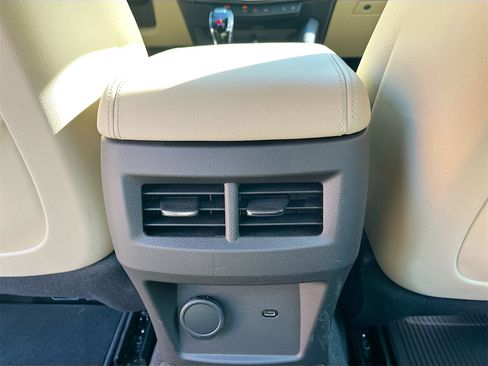 Used 2023 Cadillac CT5 Premium Luxury image 27