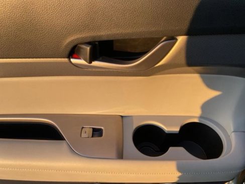 Used 2021 Hyundai Palisade SEL image 28