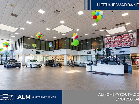 New 2026 Chevrolet Corvette Stingray Coupe w/ Z51 Performance Package image 51