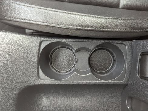 Used 2014 Volkswagen Eos image 30