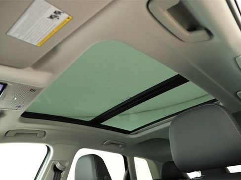 New 2026 Audi Q3 quattro 2.0T image 26