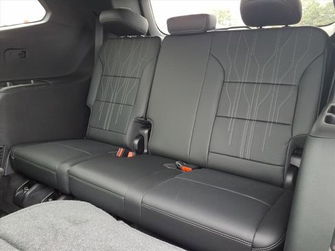 New 2026 Buick Enclave Avenir w/ Super Cruise Package image 14