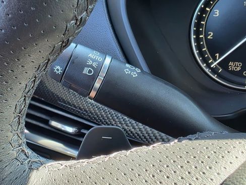 Used 2019 Cadillac XT4 Sport image 42