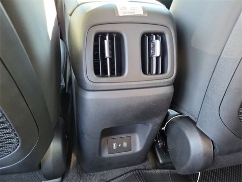 New 2026 Hyundai Tucson SEL image 19