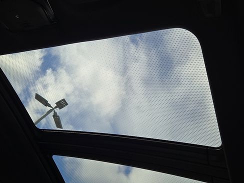 Certified 2022 BMW X5 xDrive40i w/ M Sport Package image 15