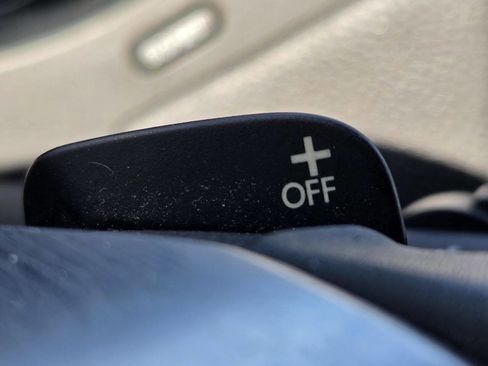 Used 2012 Volkswagen Jetta GLI Autobahn image 32