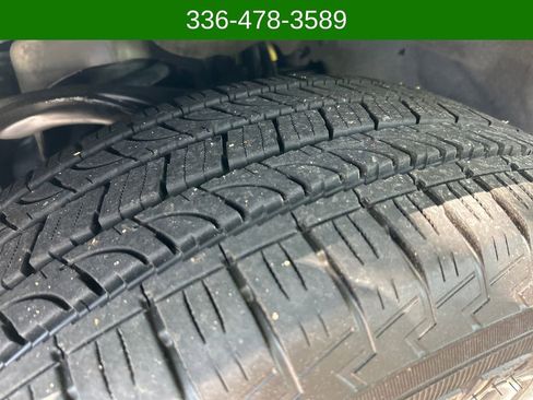 Used 2020 Ford Expedition Max Limited w/ Equipment Group 301A AWD/4WD image 24