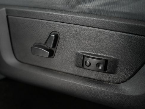 Used 2015 RAM 1500 Big Horn image 42