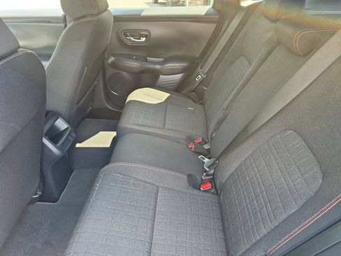 Used 2024 Honda HR-V Sport image 23