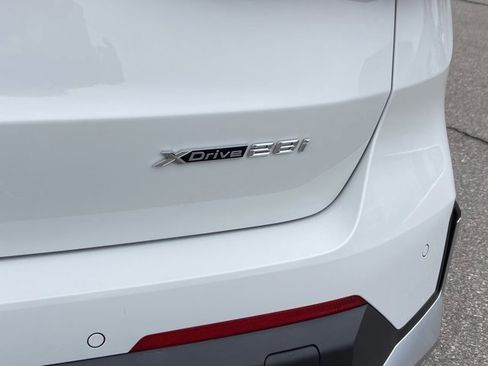 Used 2023 BMW X1 xDrive28i w/ Convenience Package image 31