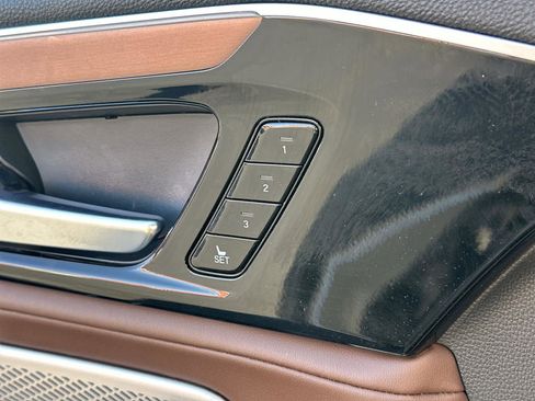 Certified 2023 Acura MDX FWD w/ Technology Package image 29