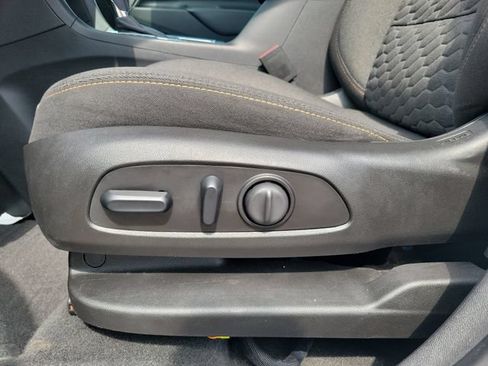 Used 2019 Chevrolet Equinox LT AWD/4WD image 7