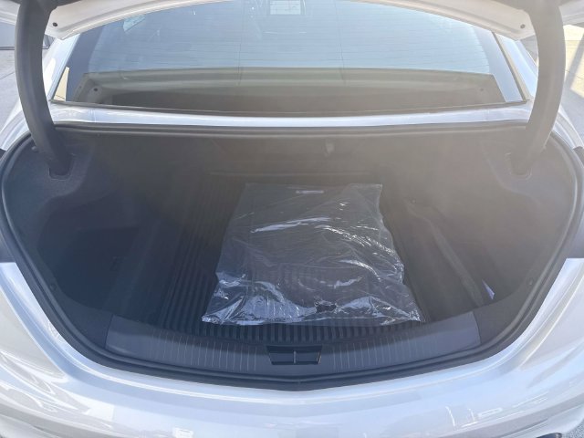 Certified 2024 Cadillac CT5 Sport AWD/4WD image 58
