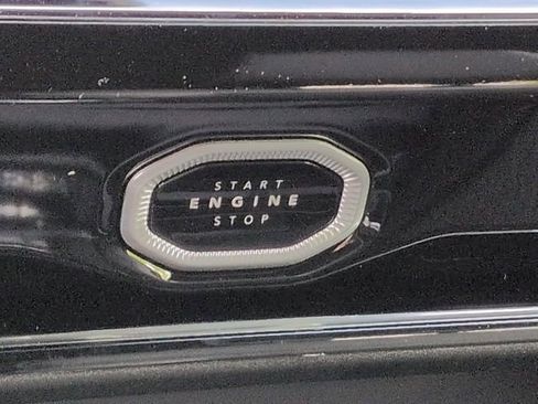 New 2026 Jeep Grand Cherokee L 2WD image 29