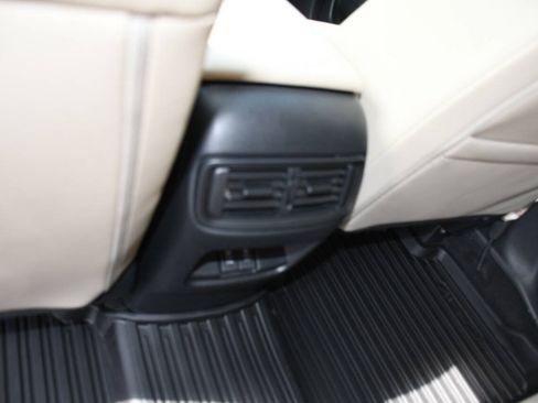 Used 2017 Honda CR-V EX-L image 18