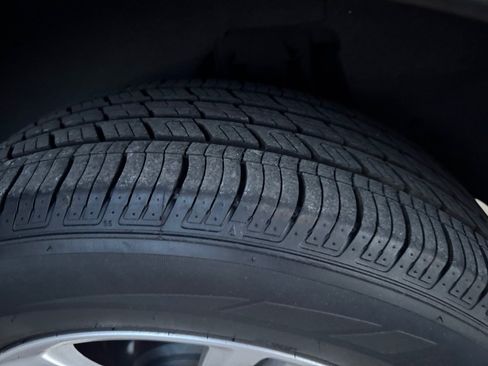 Used 2015 Acura RDX AWD image 19