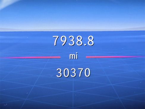 Used 2024 Mercedes-Benz GLC 300 image 29