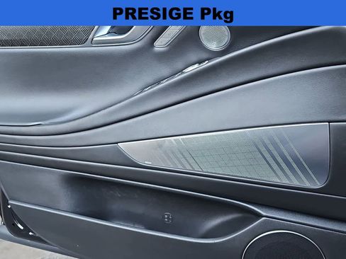 Used 2023 Genesis G80 3.5T Sport AWD/4WD image 30