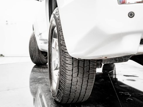 Used 2013 Toyota 4Runner SR5 image 43