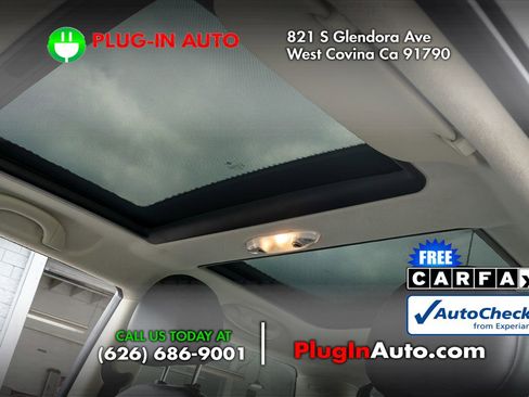 Used 2011 MINI Cooper S FWD image 2
