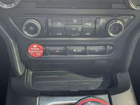 Used 2017 Ford Mustang Shelby GT350 image 20