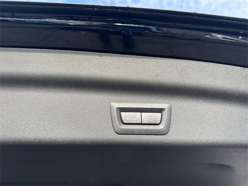 New 2026 BMW X1 xDrive28i w/ Technology Package image 24